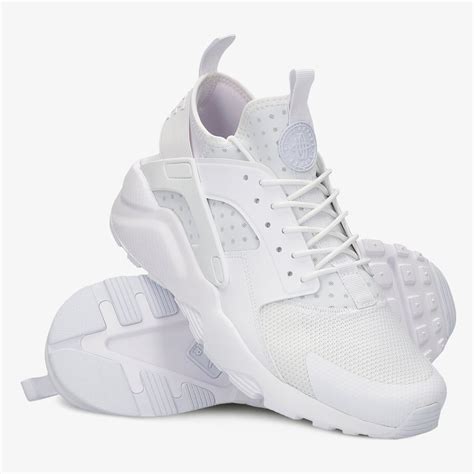 nike air huarache ultra herren günstig|Nike Air Huarache lowest price.